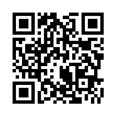 qr_user